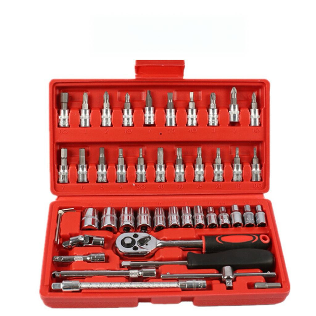 Mini Sierra Inalambrica